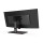 Lenovo ThinkVision P40w-20 with MC50 - 1145585 - zdjęcie 2